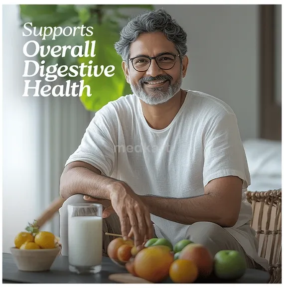 prohance active powder 400 gm